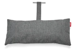Fatboy Headdemock Superb Deluxe Headdemock Superb incl. coussin et housse, 270x138x110 cm