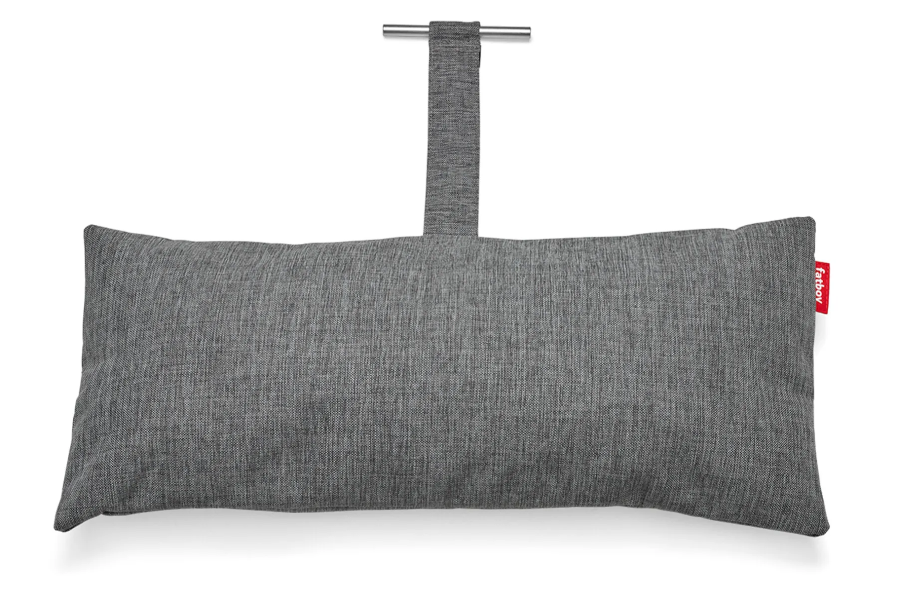 Fatboy Headdemock Superb Deluxe Headdemock Superb incl. coussin et housse, 270x138x110 cm