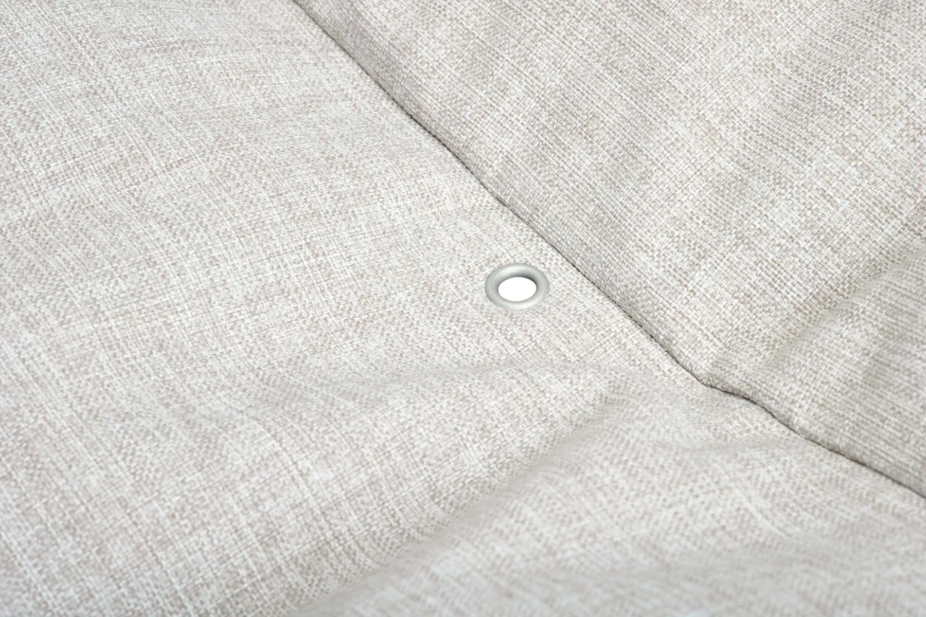 Fatboy Headdemock Superb Deluxe Headdemock Superb incl. coussin et housse, 270x138x110 cm