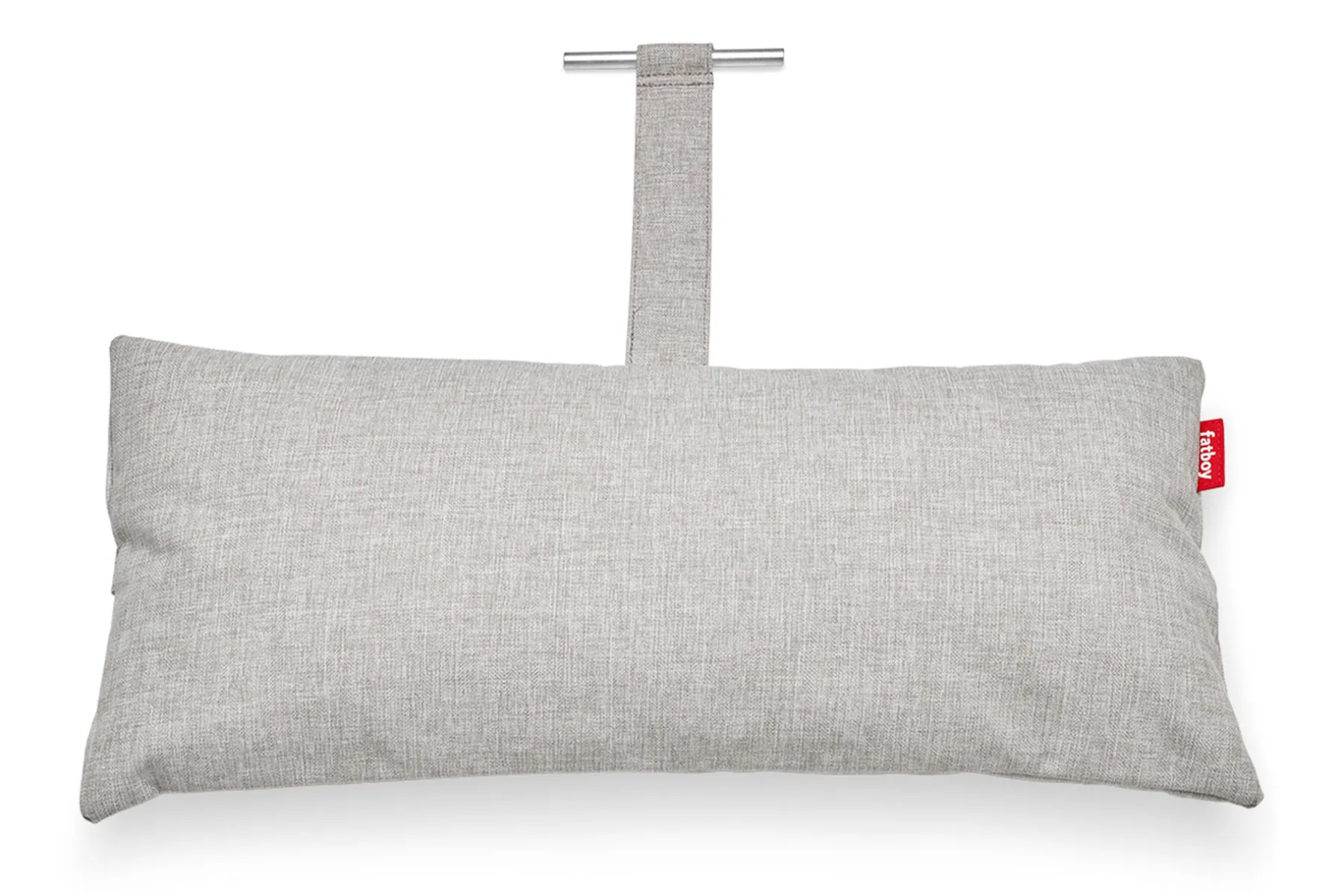 Fatboy Headdemock Superb Deluxe Headdemock Superb incl. coussin et housse, 270x138x110 cm