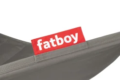 Fatboy Headdemock Superb Deluxe Headdemock Superb incl. coussin et housse, 270x138x110 cm