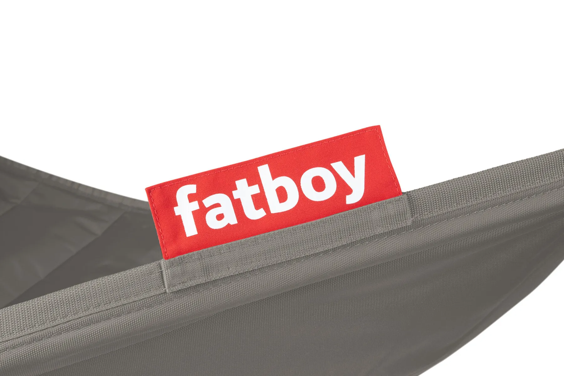 Fatboy Headdemock Superb Deluxe Headdemock Superb incl. coussin et housse, 270x138x110 cm