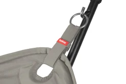 Fatboy Headdemock Superb Deluxe Headdemock Superb incl. coussin et housse, 270x138x110 cm