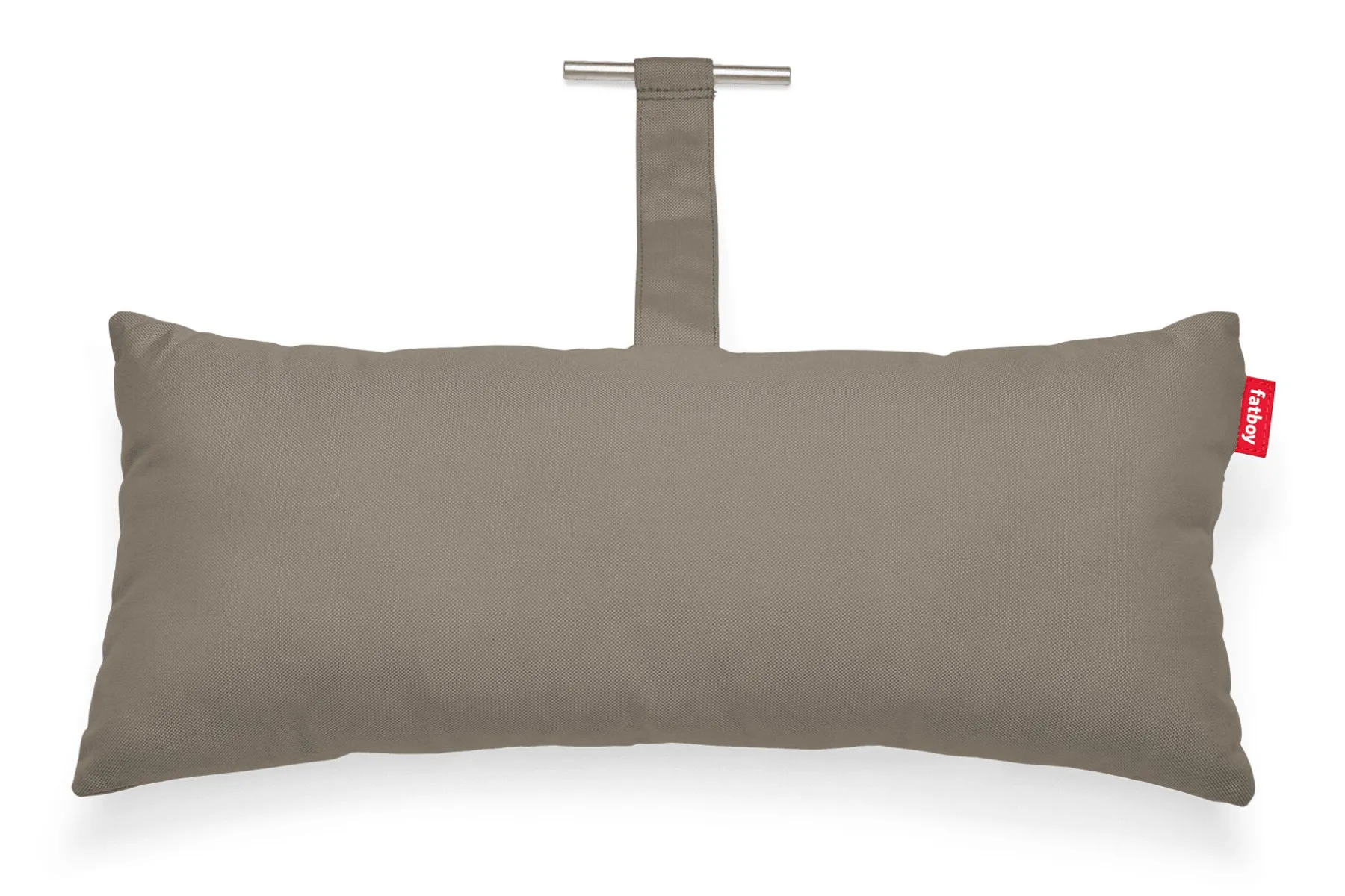 Fatboy Headdemock Superb Deluxe Headdemock Superb incl. coussin et housse, 270x138x110 cm