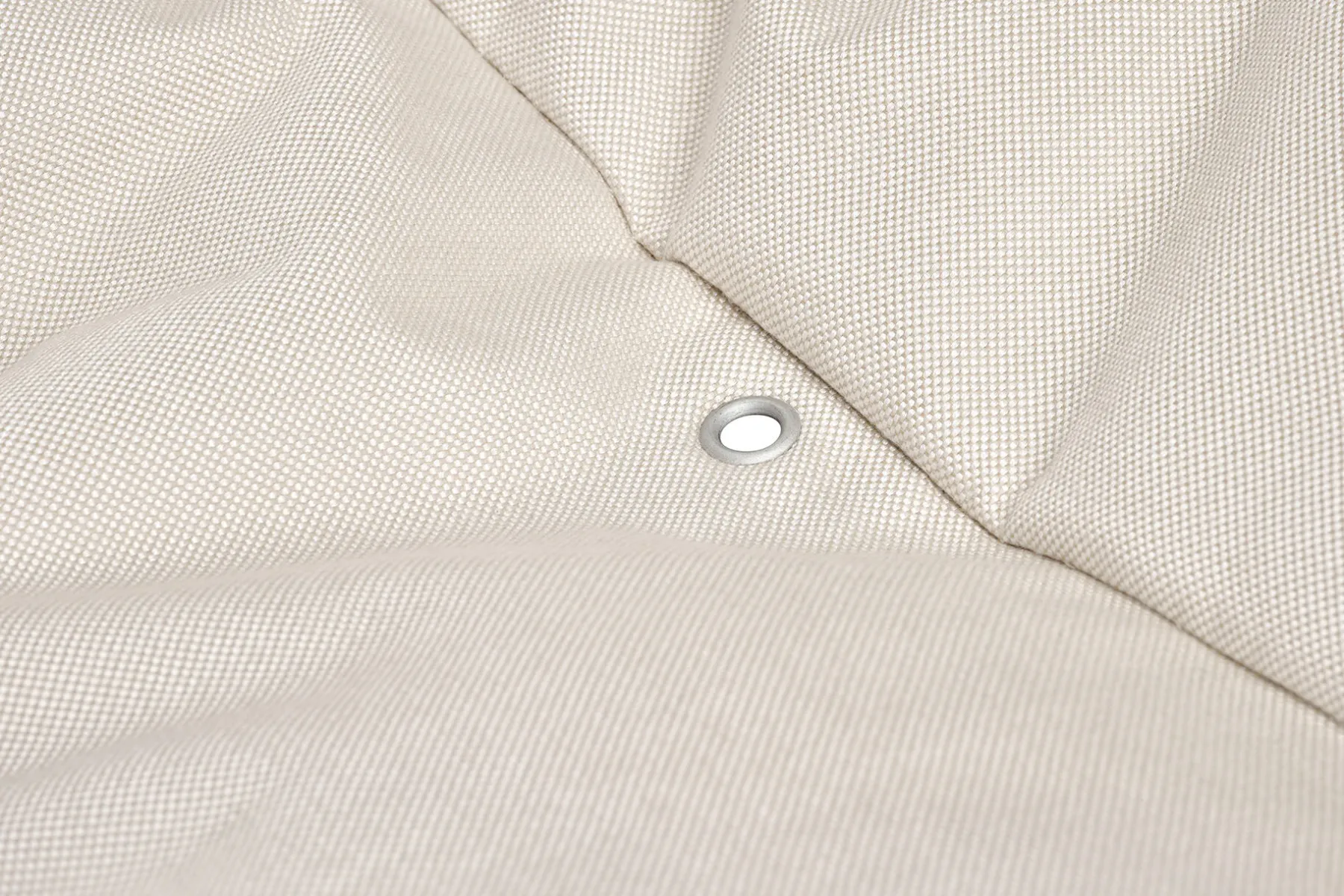 Fatboy Headdemock Superb Deluxe Headdemock Superb incl. coussin et housse, 270x138x110 cm