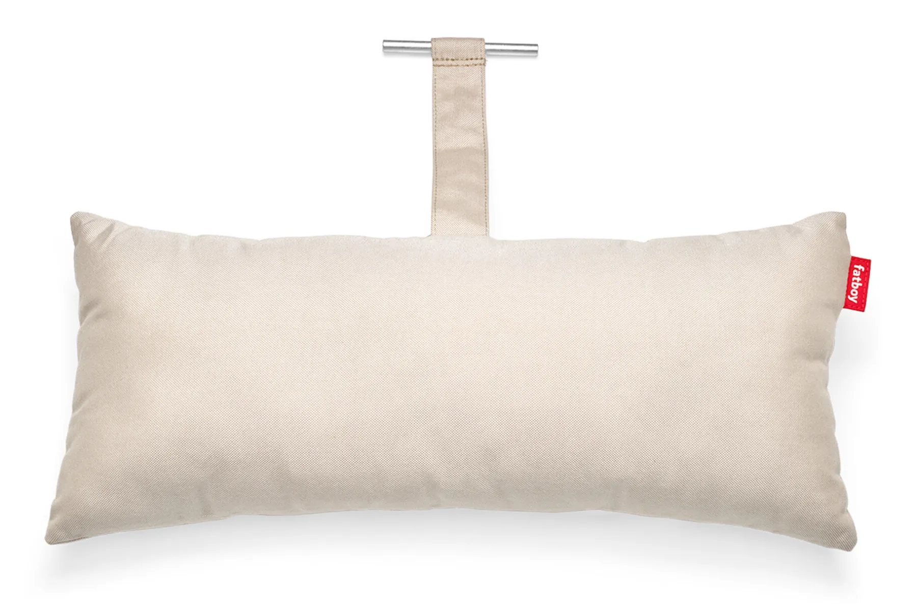 Fatboy Headdemock Superb Deluxe Headdemock Superb incl. coussin et housse, 270x138x110 cm