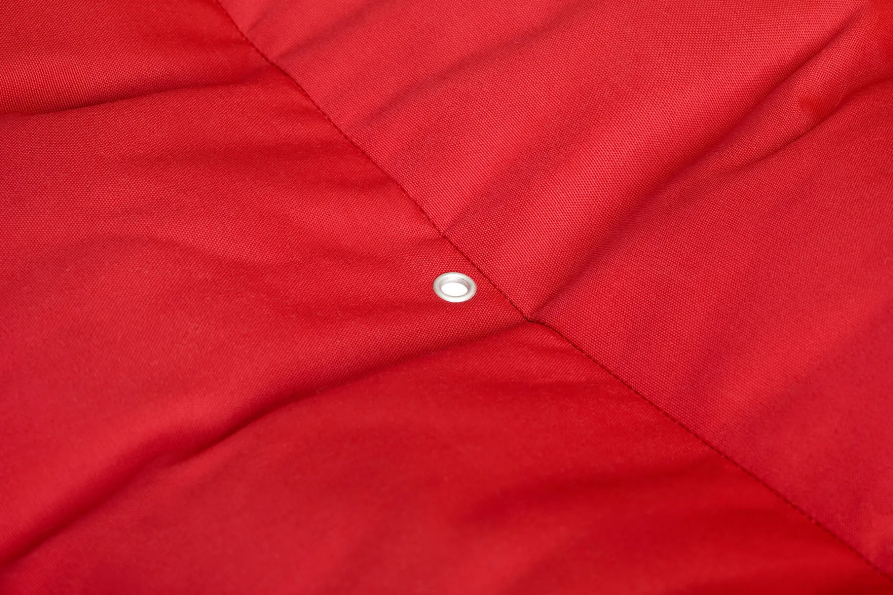 Fatboy Headdemock Superb Deluxe Headdemock Superb incl. coussin et housse, 270x138x110 cm