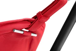 Fatboy Headdemock Superb Deluxe Headdemock Superb incl. coussin et housse, 270x138x110 cm