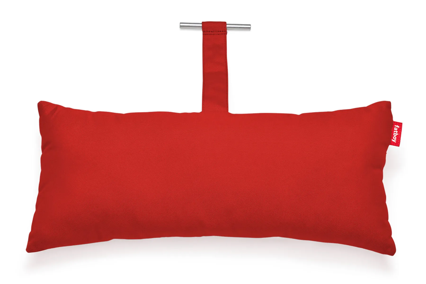 Fatboy Headdemock Superb Deluxe Headdemock Superb incl. coussin et housse, 270x138x110 cm
