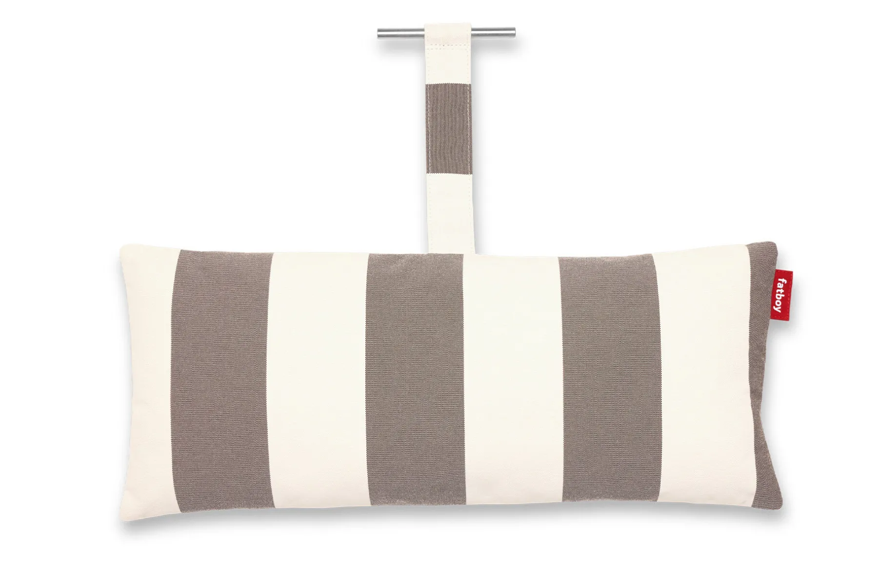 Fatboy Headdemock Superb Deluxe Headdemock Superb incl. coussin et housse, 270x138x110 cm