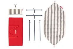 Fatboy Headdemock Superb Deluxe Headdemock Superb incl. coussin et housse, 270x138x110 cm