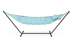Fatboy Headdemock Superb Deluxe Headdemock Superb incl. coussin et housse, 270x138x110 cm
