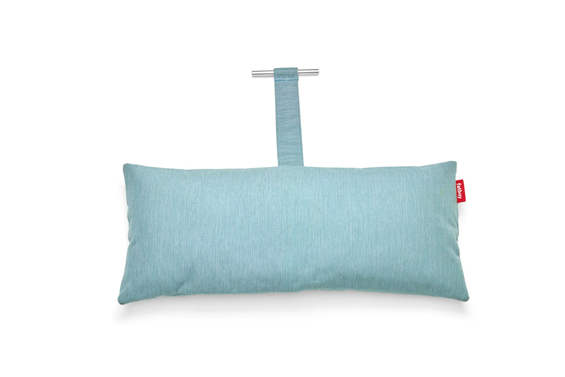 Fatboy Headdemock Superb Deluxe Headdemock Superb incl. coussin et housse, 270x138x110 cm