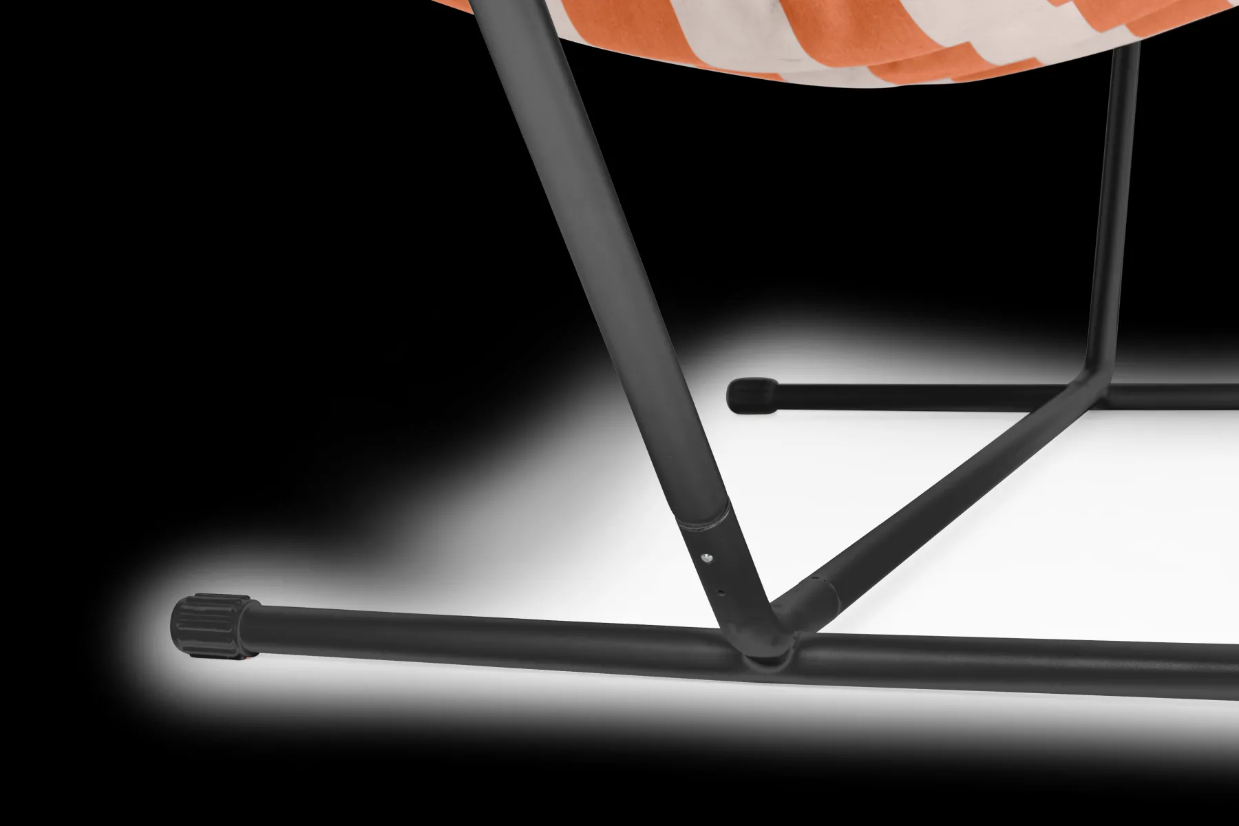 Fatboy Headdemock Superb Deluxe Headdemock Superb incl. pillow and cover, 270x138x110 cm