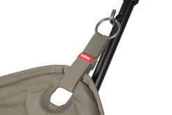 Fatboy Headdemock Hamac avec support, 270x138x110 cm