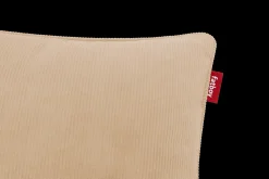 Fatboy King Pillow Cord Coussin décoratif, , 66x40 cm