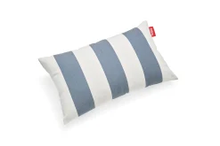 Fatboy King Pillow Coussin décoratif, blanc, 66x40 cm