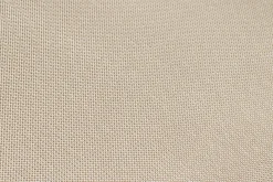 Fatboy King Pillow Royal Coussins décoratifs, beige, 66x40 cm
