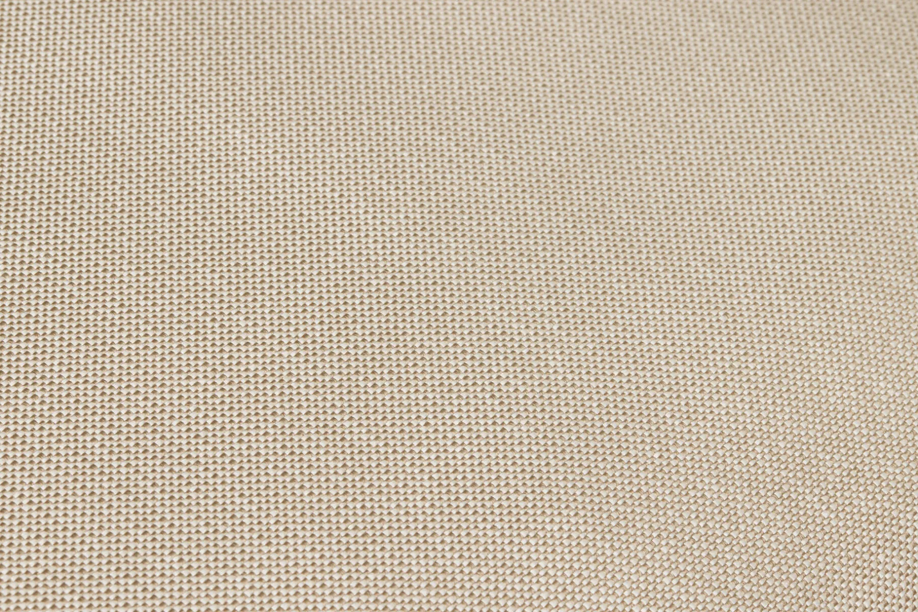 Fatboy King Pillow Royal Coussins décoratifs, beige, 66x40 cm