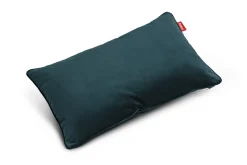 Fatboy King Pillow Velvet