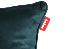 Fatboy King Pillow Velvet