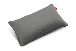 Fatboy King Pillow Velvet