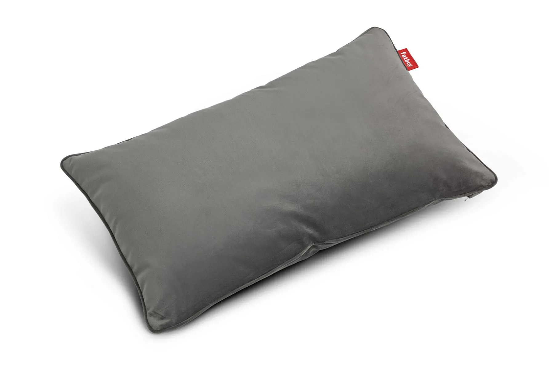 Fatboy King Pillow Velvet