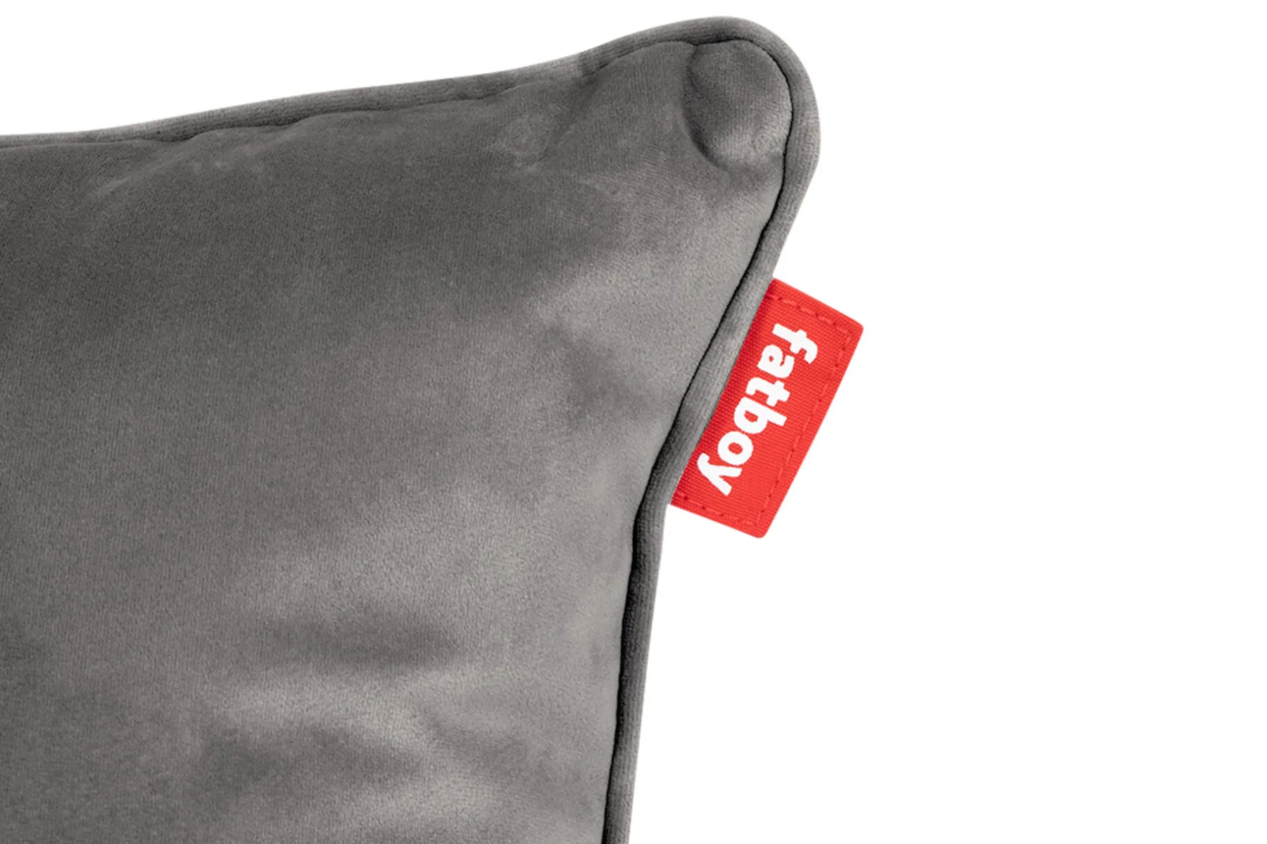 Fatboy King Pillow Velvet