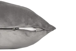 Fatboy King Pillow Velvet