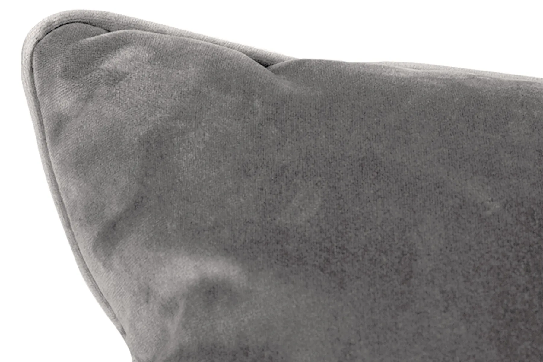 Fatboy King Pillow Velvet