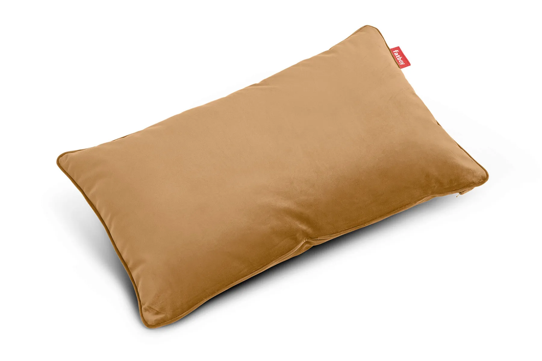 Fatboy King Pillow Velvet