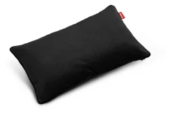 Fatboy King Pillow Velvet