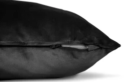 Fatboy King Pillow Velvet