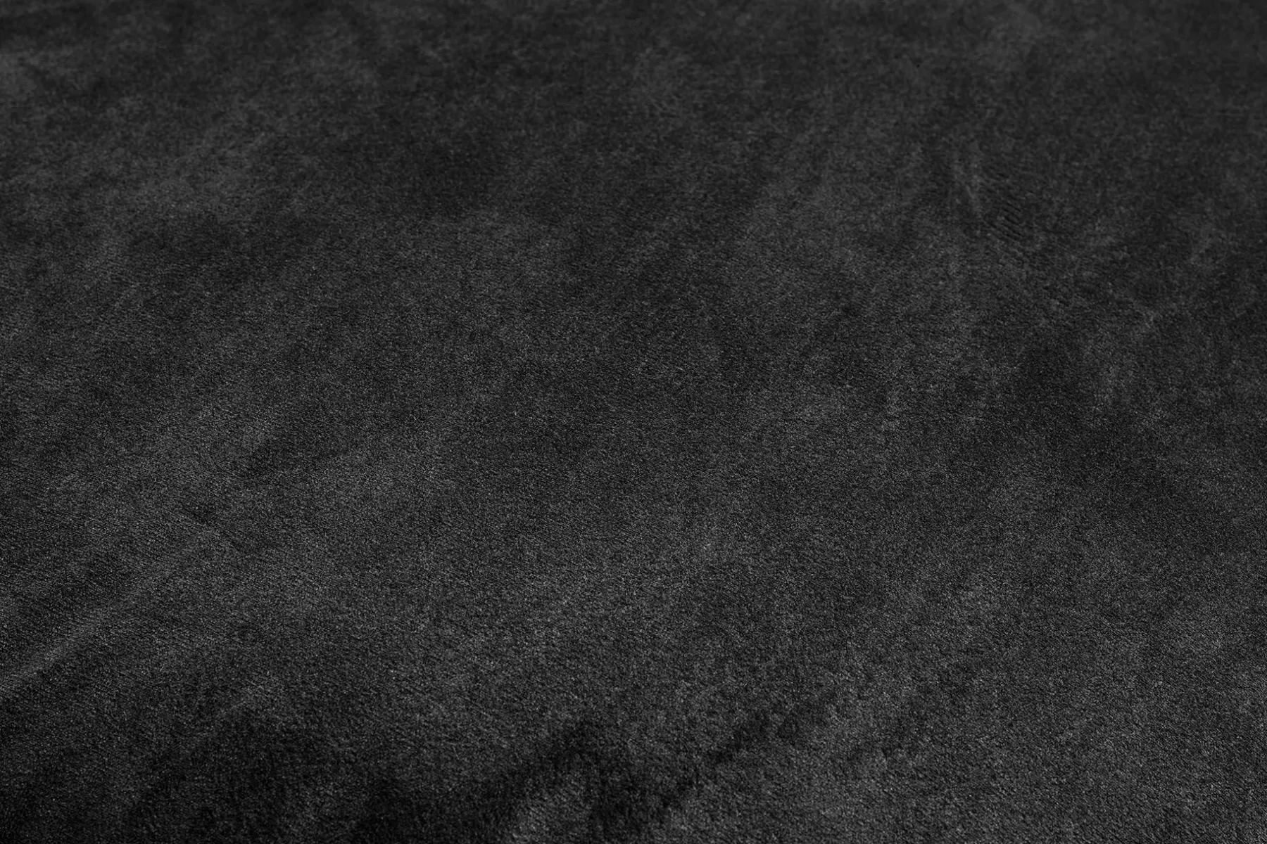 Fatboy King Pillow Velvet