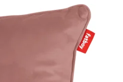 Fatboy King Pillow Velvet