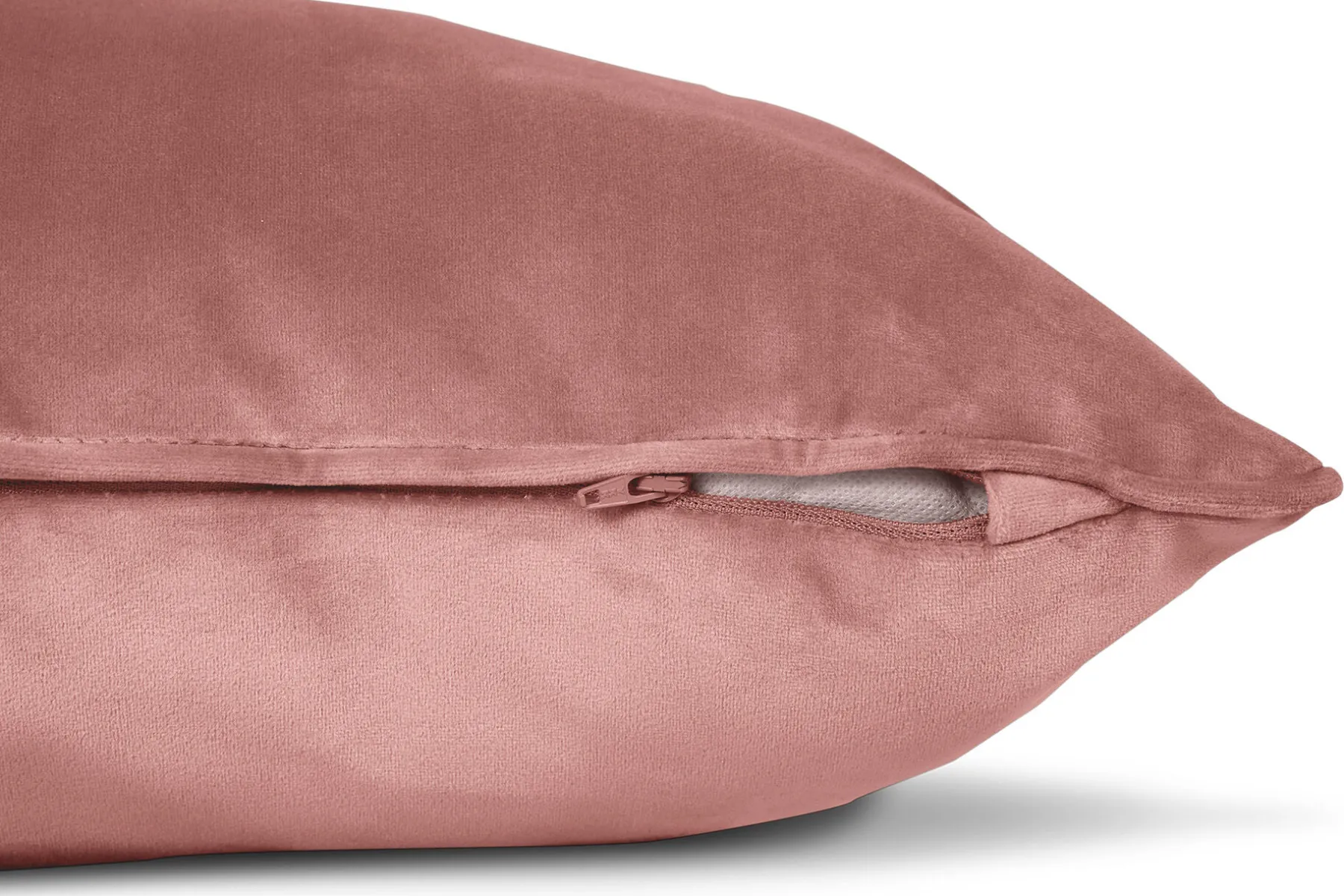 Fatboy King Pillow Velvet