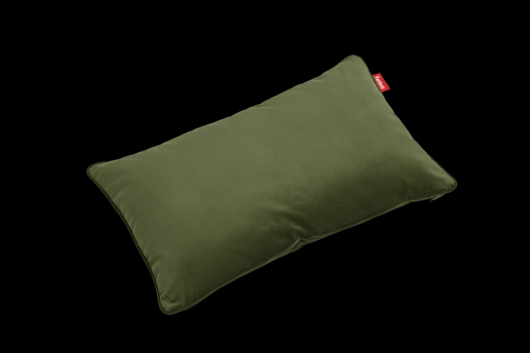 Fatboy King Pillow Velvet