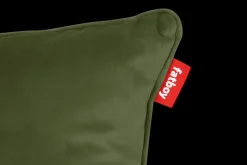 Fatboy King Pillow Velvet