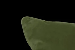Fatboy King Pillow Velvet