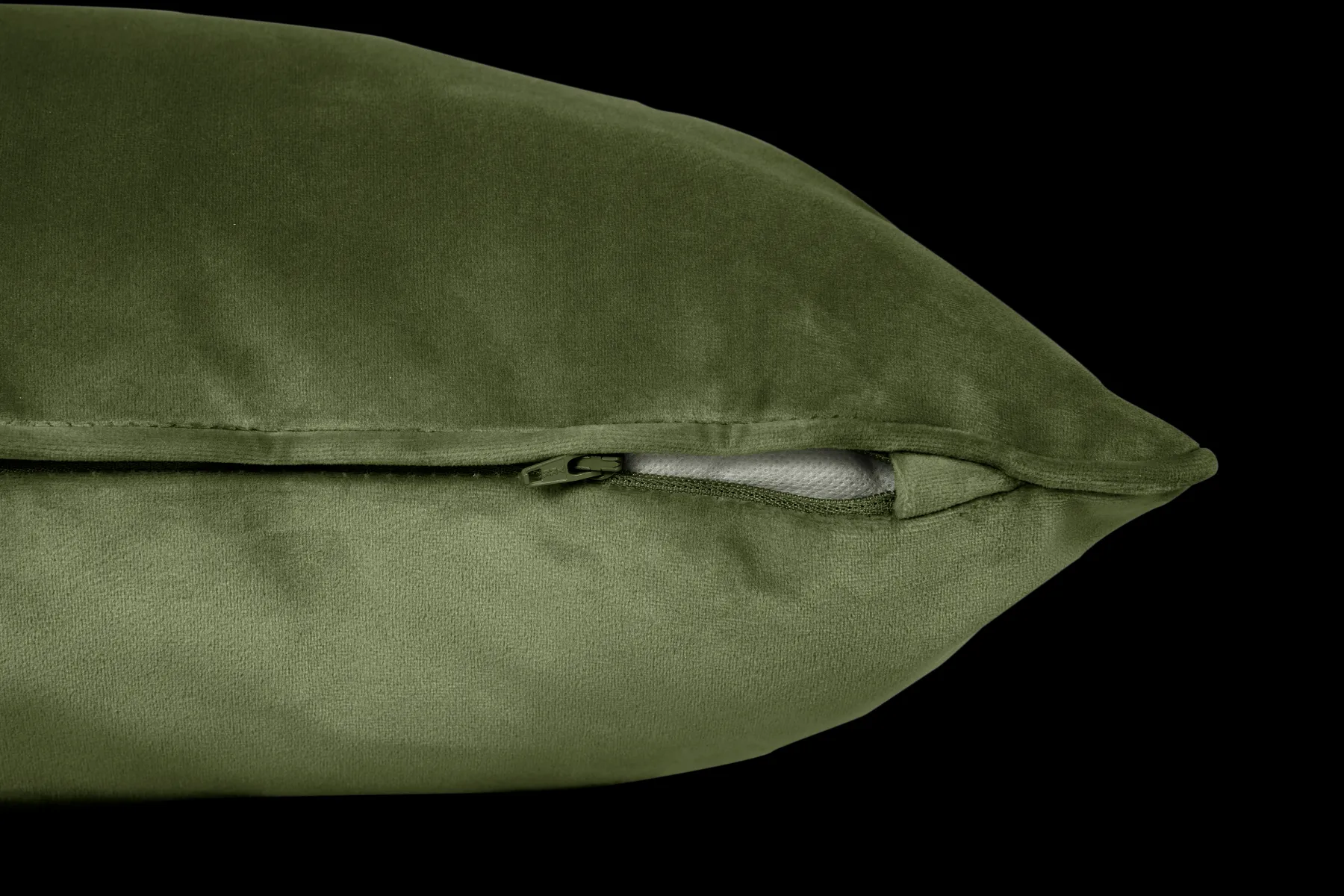 Fatboy King Pillow Velvet