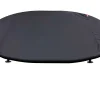 Fatboy Netorious Cover Housse, 189.5x160 cm