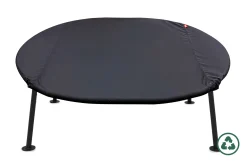 Fatboy Netorious Cover Housse, 189.5x160 cm