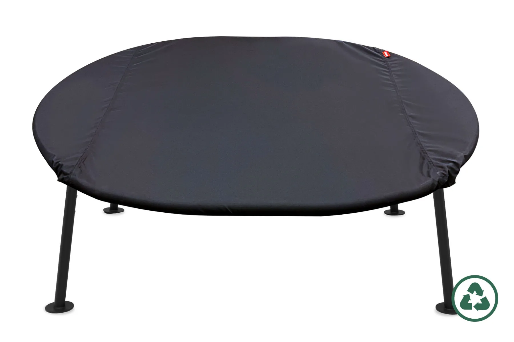 Fatboy Netorious Cover Housse, 189.5x160 cm