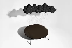 Fatboy Netorious Cover Housse, 189.5x160 cm