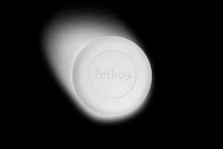 Fatboy O-Light