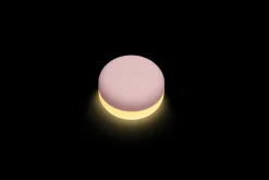 Fatboy O-Light