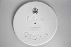 Fatboy Oloha Trio Ensemble d’appliques,cm