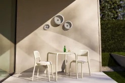 Fatboy Oloha Trio Ensemble d’appliques,cm