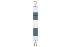 Fatboy Original Floatzac Pouf flottant, blanc, 134x180 cm