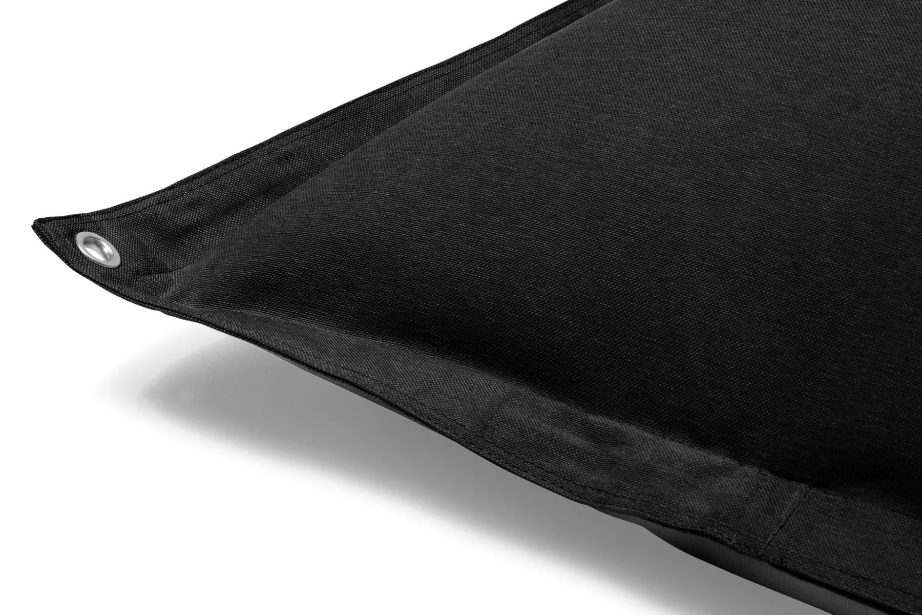 Fatboy Original Floatzac Pouf flottant, gris, 134x180 cm